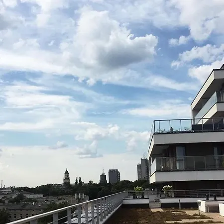 Apartament łodzianka Łódź